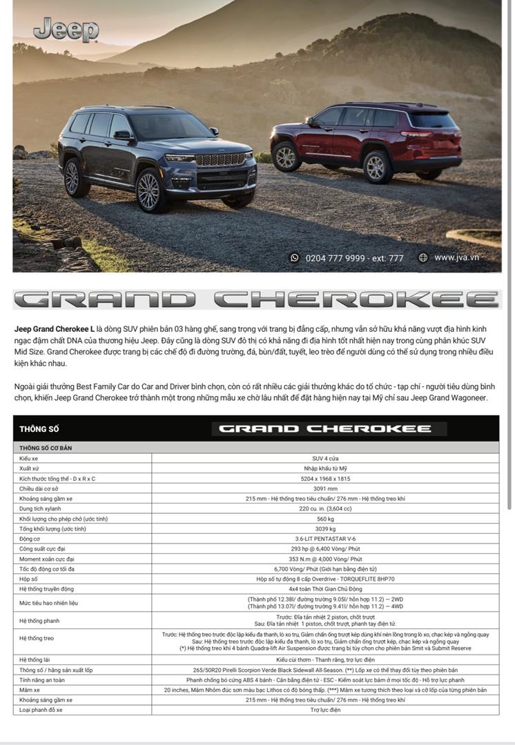 Jeep-grand-cherokee